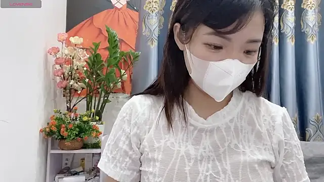 shishi 101 online show from 09-25-25, 01:26