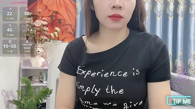 shishi 101 online show from 10-24-25, 01:13