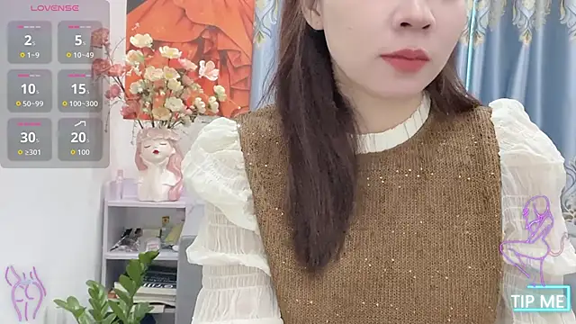 shishi 101 online show from 12-16-25, 02:16