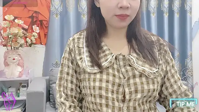 shishi 101 online show from 01-19-26, 02:48