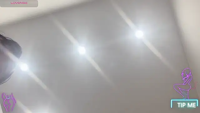 shishi 101 online show from 02-03-26, 01:15