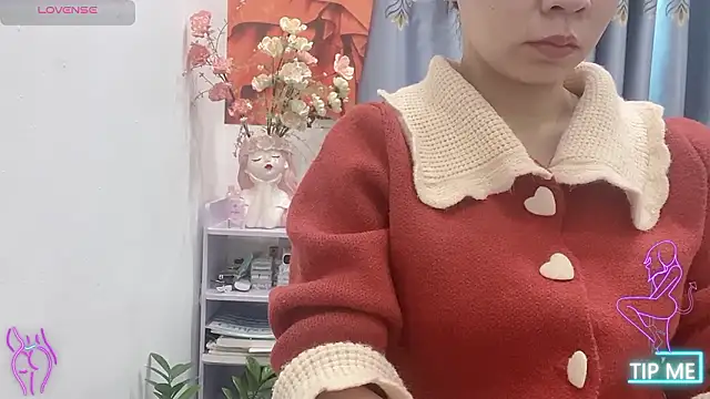 shishi 101 online show from 02-03-26, 02:53