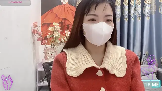 shishi 101 online show from 02-08-26, 07:45