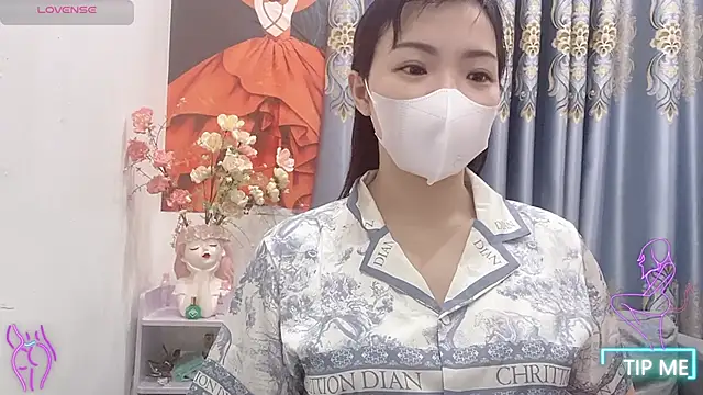 shishi 101 online show from 02-11-26, 02:49