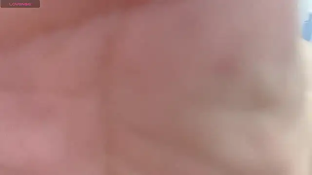 shishi 101 online show from 03-02-26, 01:41