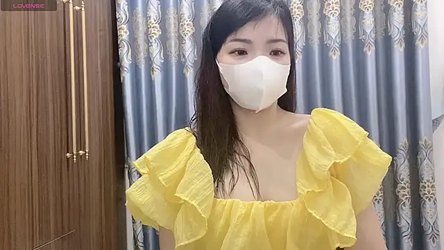 shishi 101 online show from 03-03-26, 02:50