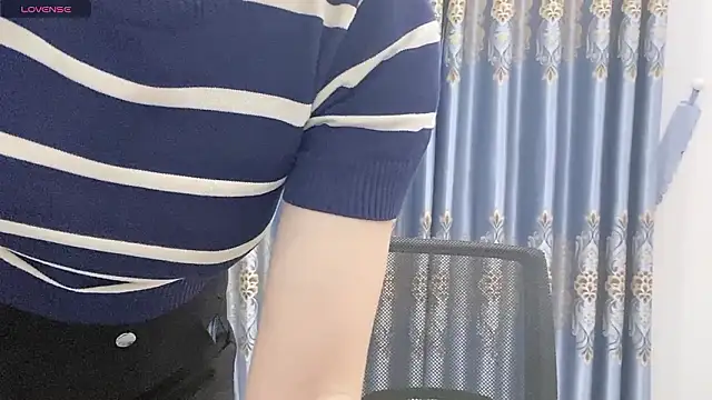 shishi 101 online show from 03-04-26, 01:33