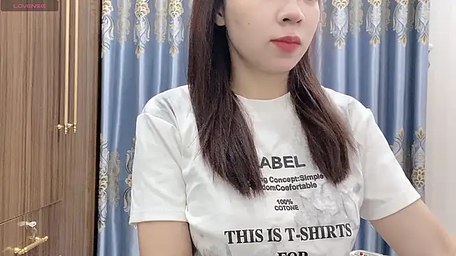 shishi 101 online show from 03-06-26, 01:46