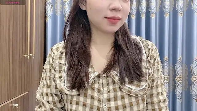 shishi 101 online show from 03-07-26, 02:03