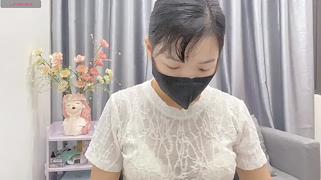 shishi 101 online show from 03-09-26, 01:53