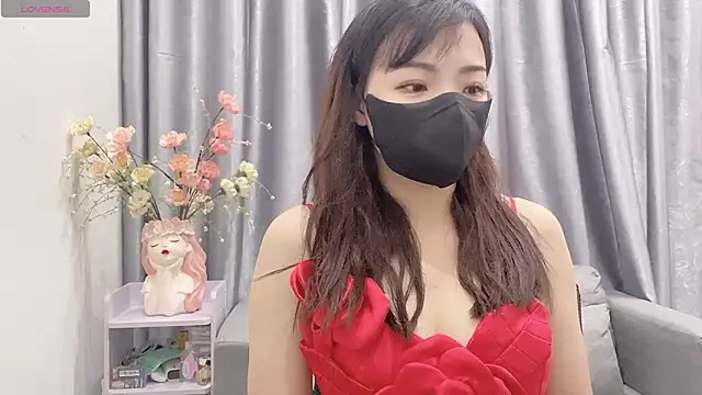 shishi 101 online show from 03-12-26, 01:45