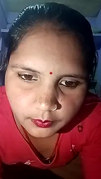 Divya Chandok online show from 02-28-25, 07:48