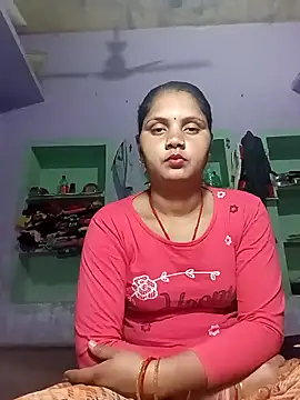Divya Chandok online show from 03-03-25, 04:25