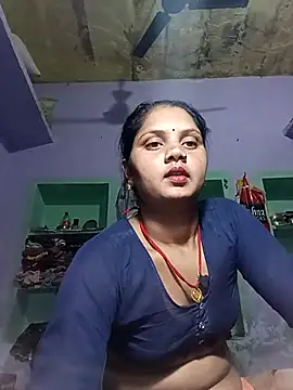 Divya Chandok online show from 03-03-25, 10:20