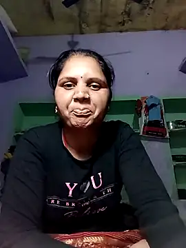 Divya Chandok online show from 03-12-25, 12:26
