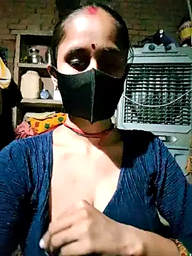 Divya Chandok online show from 04-09-26, 03:39
