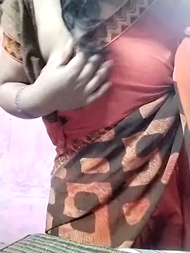 Cutebabu99 online show from 12-04-25, 04:00