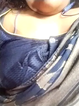 Cutebabu99 online show from 12-23-25, 07:06