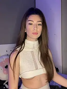 Snapshot of SiaFawn chatting on 03-03-25, 07:06 SiaFawn online show from 03-03-25, 07:06