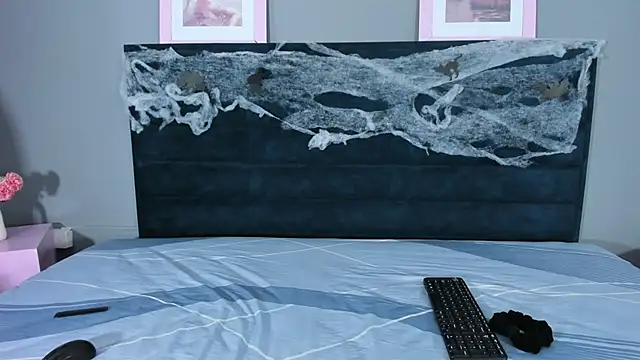 AzulMaverik online show from 11-02-25, 12:24