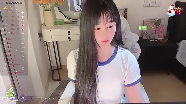 Milla-z online show from 03-05-25, 06:56