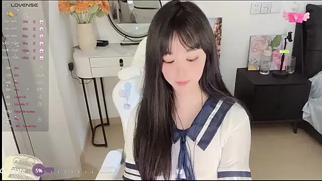 Milla-z online show from 03-22-25, 11:53