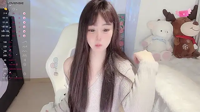 Milla-z online show from 10-14-25, 11:11