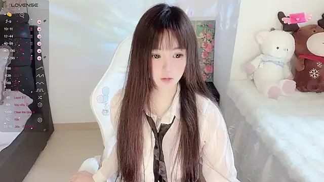 Milla-z online show from 10-22-25, 05:08