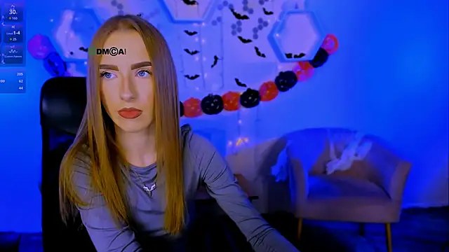 Snapshot of doll_vey chatting on 11-04-25, 12:43 doll vey online show from 11-04-25, 12:43