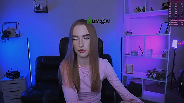 Snapshot of doll_vey chatting on 11-06-25, 11:04 doll vey online show from 11-06-25, 11:04