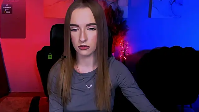 Snapshot of doll_vey chatting on 11-30-25, 08:02 doll vey online show from 11-30-25, 08:02