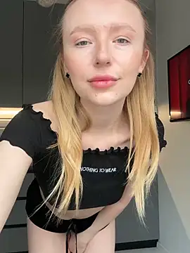 EvaBrooklyn online show from 03-02-25, 05:23