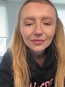 EvaBrooklyn online show from 03-02-25, 08:27