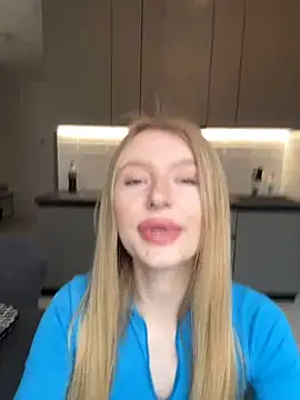 EvaBrooklyn online show from 03-05-25, 05:40