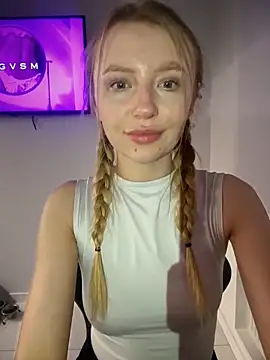 EvaBrooklyn online show from 03-14-25, 05:46