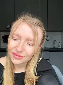 EvaBrooklyn online show from 03-15-25, 08:26