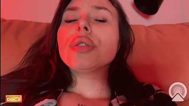 ElliSweetTease online show from 03-09-25, 05:28