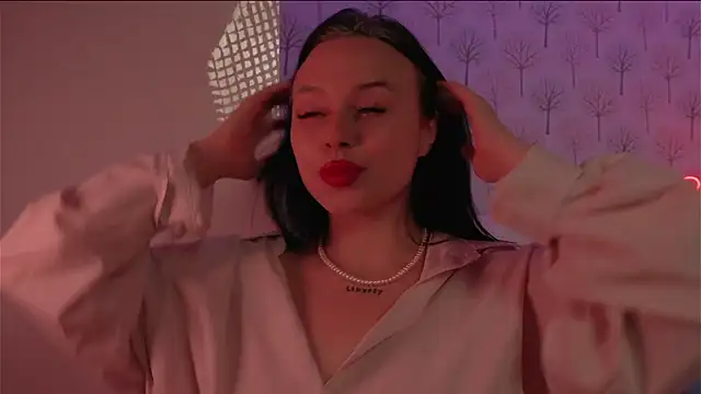 ElliSweetTease online show from 09-30-25, 04:06