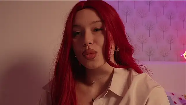 ElliSweetTease online show from 10-16-25, 04:02