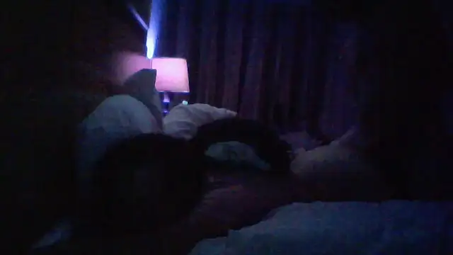 Snapshot of JerseyGem chatting on 09-27-25, 08:41 JerseyGem online show from 09-27-25, 08:41