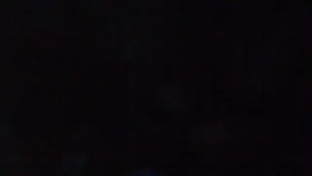 Snapshot of JerseyGem chatting on 10-08-25, 05:05 JerseyGem online show from 10-08-25, 05:05