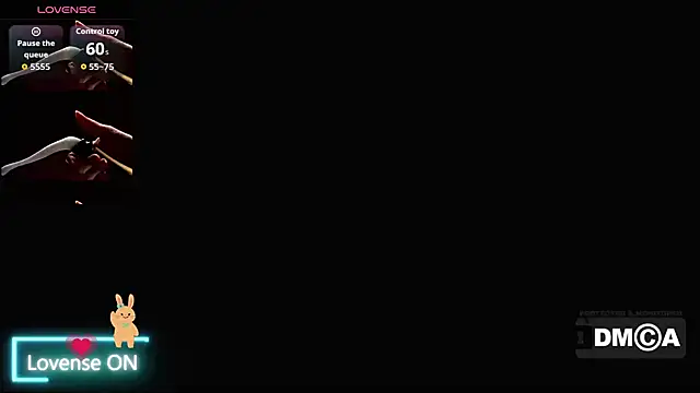 Snapshot of fullmoan chatting on 09-20-25, 07:20 fullmoan online show from 09-20-25, 07:20