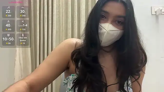 oviyakalra online show from 09-23-25, 08:12