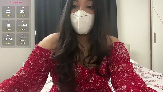 oviyakalra online show from 12-05-25, 03:59