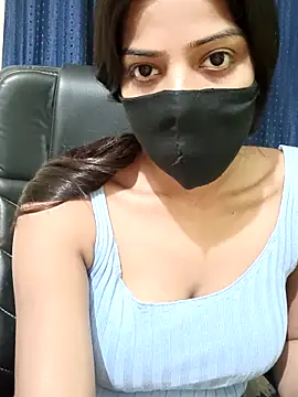 CRAZY  BITE online show from 03-22-25, 07:20