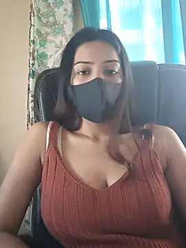 CRAZY  BITE online show from 09-12-25, 11:54