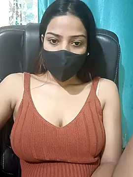 CRAZY  BITE online show from 10-01-25, 08:15