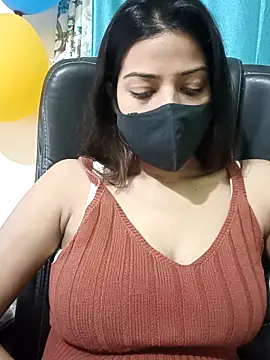 CRAZY  BITE online show from 11-22-25, 12:59