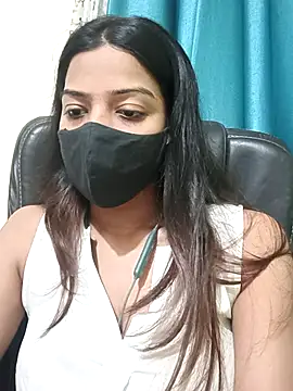 CRAZY  BITE online show from 02-12-26, 07:20