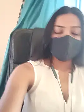 CRAZY  BITE online show from 02-24-26, 11:08